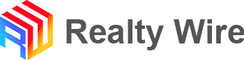 Realty Wire