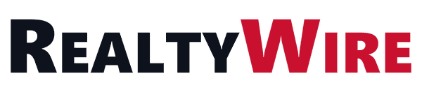 RealtyWire