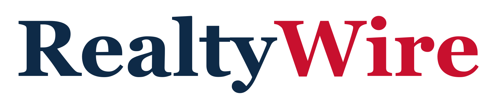 RealtyWire