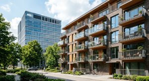 Bayview, Morgan Family Office Take Majority Stake in Mortgage Bank BWE