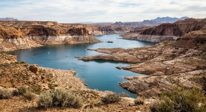 Federal Plan Would Cut Arizona, California, Nevada Colorado River Use by Up to 3 Million Acre-Feet