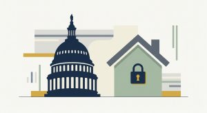 House Subcommittee Summons Compass, MRED CEOs Over Private Listings Deal
