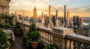 Fifth Avenue Penthouse Sells for $10.1 Million as Concierge Auctions’ ‘America 250’ Sale Tops $520 Million in Bids
