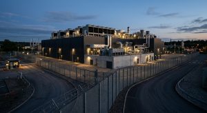Core Scientific Secures AMD as Anchor Tenant in Infrastructure Deal Worth Up to 2.5 Gigawatts