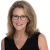 diane head shot for videos v1