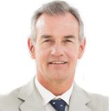 James Clark