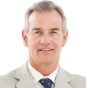 James Clark