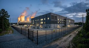 Equinix Seeks $3 Billion in New Bond Sale to Fund Data Center Growth