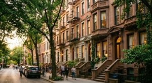 Manhattan Apartment Rents Hit All-Time High in June 2026