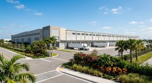 MDH Partners Buys Sunrise, Fla., Industrial Property for $40.1 Million After Decade-Long Hold