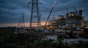 Update: New Details on Meta’s Louisiana Data Center Ownership and Tax Breaks
