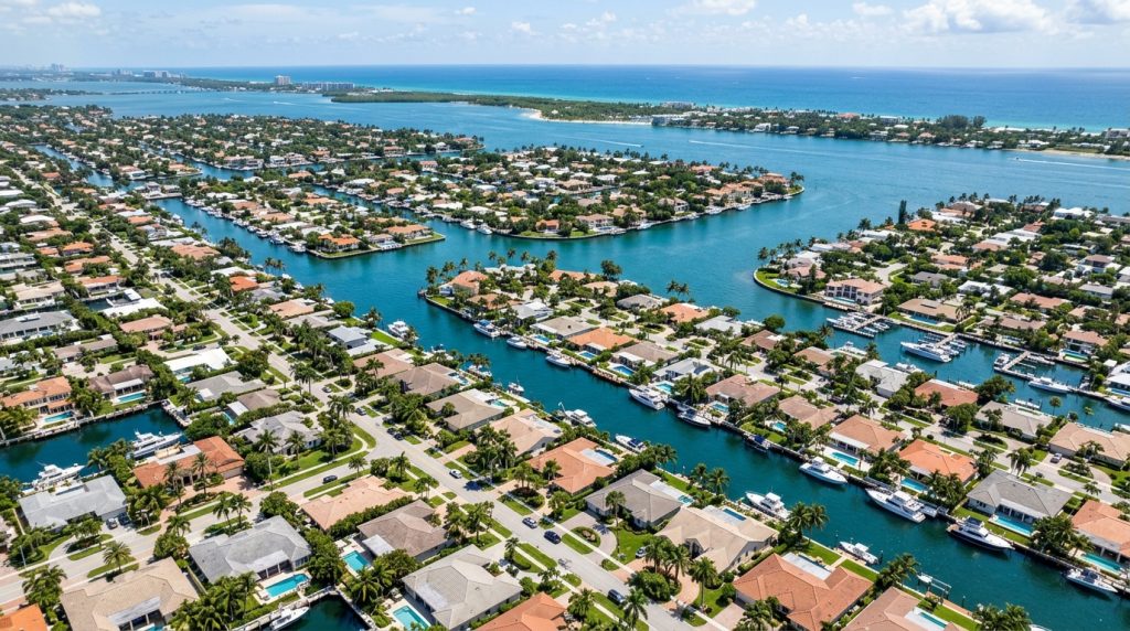 MIAMI REALTORS Completes Second Merger in Two Months, Unifying Southeast Florida MLS Access
