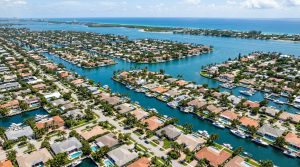 MIAMI REALTORS Completes Second Merger in Two Months, Unifying Southeast Florida MLS Access