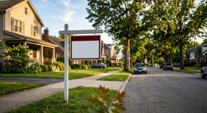 Mortgage Rate Hits 6.66%, Highest Level in a Year, Freddie Mac Says