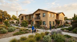 Newsom Announces $109.6 Million in Prop 1 Funds for 278 California Supportive Homes