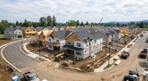 PulteGroup CEO Calls Housing Market ‘Pretty Good’ Despite 11% Revenue Drop