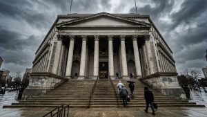 Appraiser Gets 20 Years in $65 Million Mortgage Fraud Case