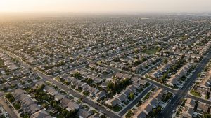 Harvard’s Housing Report Explains Why the Market Is Stuck