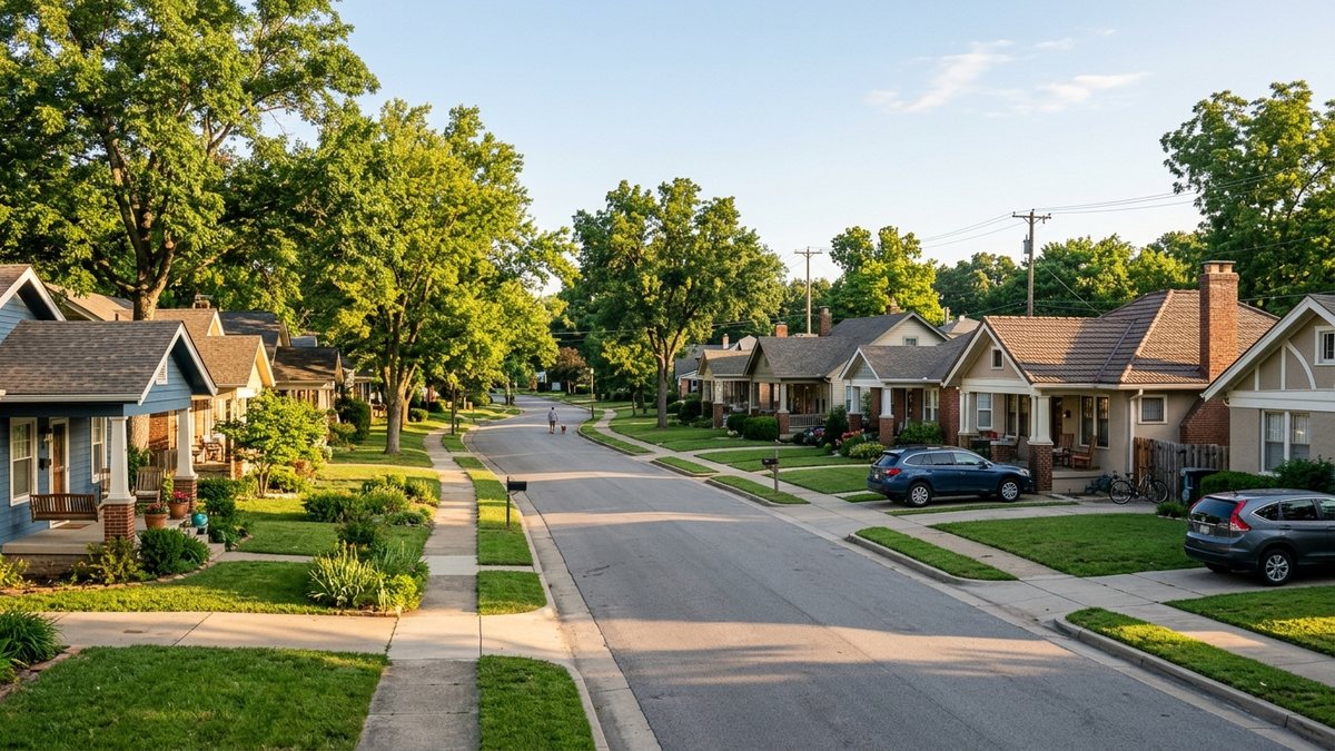 HUD Rolls Out 14 FHA Changes to Cut Costs and Delays