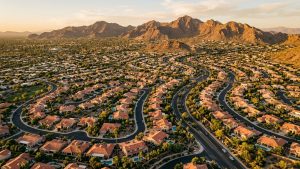 Keller Williams Buys Jason Mitchell Group’s Referral Machine