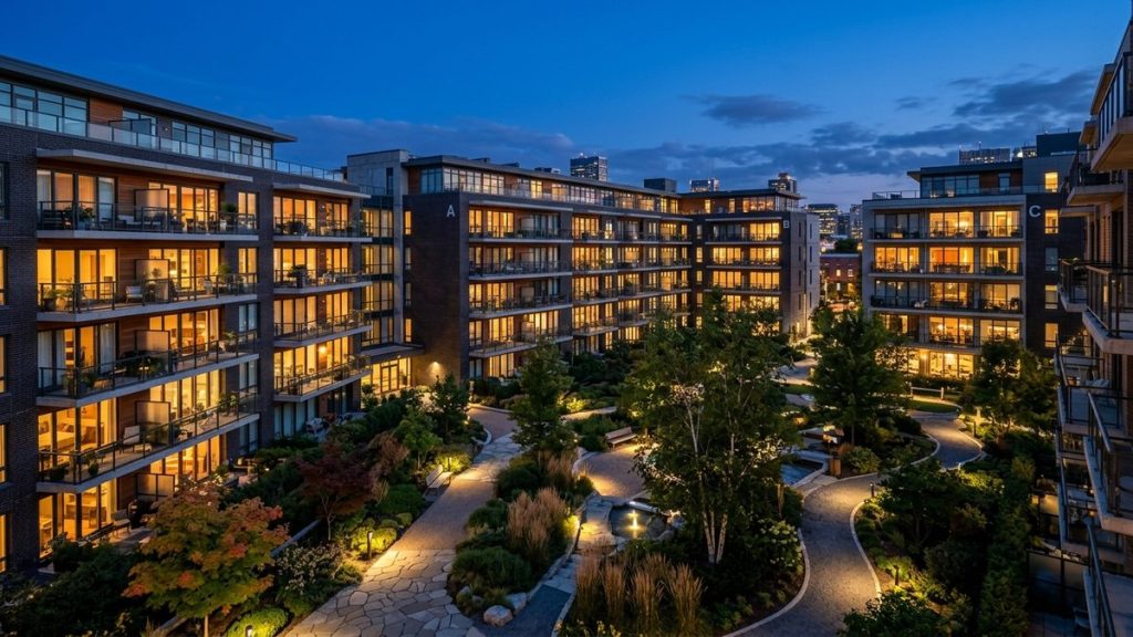 LivCor Agrees to $7 Million Deal in Rent-Software Case