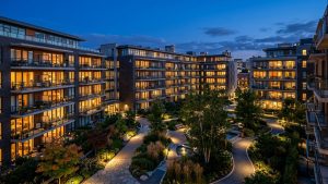 LivCor Agrees to $7 Million Deal in Rent-Software Case