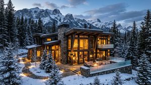 Sotheby’s Buys Majestic Realty in Major Resort-Market Deal