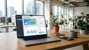 Zillow Takes Its Pro Agent Membership Nationwide