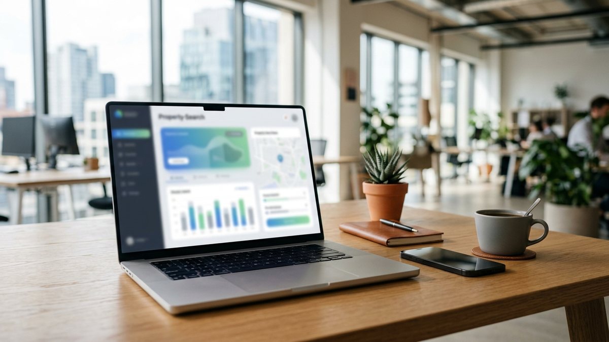 Zillow Takes Its Pro Agent Membership Nationwide