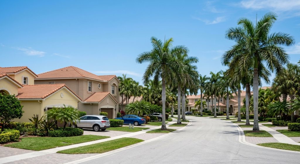 Universal Insurance Profit Surges as Florida Reform Gains Take Hold
