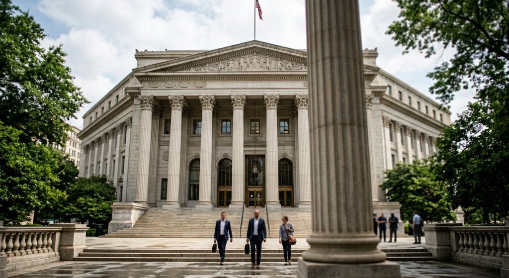10th Circuit Affirms Dismissal of Homie’s Antitrust Suit Against NAR