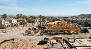 1789 Capital (Trump Jr.-Backed) Closes $1.2B Fund Targeting $8B in Sun Belt Real Estate