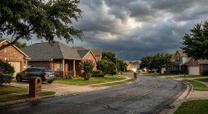 Abbott Orders Texas Insurance Regulators to Act as Home Premiums Climb 79% in Six Years
