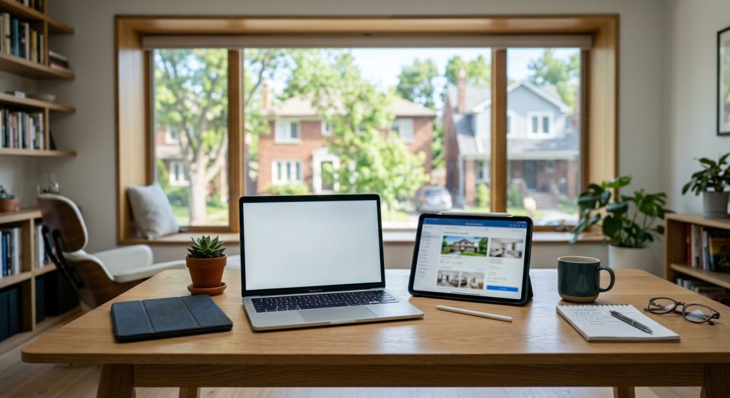 eXp Parent AGNT Posts Record $1.4 Billion Q2 Revenue on Agent Productivity, AI Tools