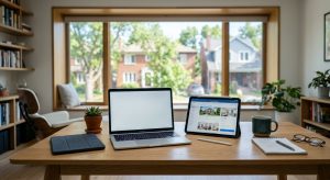 eXp Parent AGNT Posts Record $1.4 Billion Q2 Revenue on Agent Productivity, AI Tools