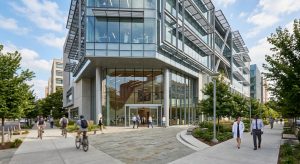 Alexandria Real Estate Prices $1 Billion Notes at 7.25% as Life-Science REIT Shores Up Balance Sheet