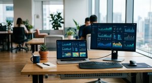 Altrio Launches AI Tool to Auto-Score Commercial Real Estate Deals