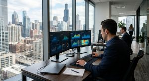 Altus Group Acquires UK Valuation-Workflow Platform Valos to Expand AI Push