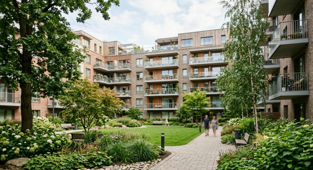ApartmentIQ Raises $25M From Susquehanna Growth Equity, Tops 8M Units