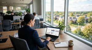 ATTOM Launches Three AI Agents to Let Users Query Its Property Data in Plain English