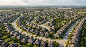 Share of Equity-Rich Homes Falls to Near Five-Year Low, ATTOM Finds
