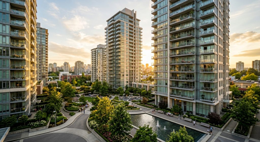 Update: AvalonBay-Equity Residential Merger Closes, Vivmark Residential to Begin Trading