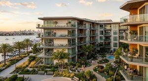 AvalonBay, Equity Residential Shareholders Approve Merger; Vivmark Residential to Debut Aug. 18