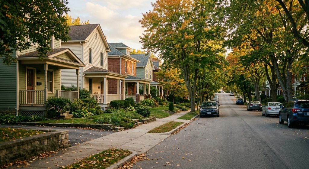 Late Summer Is Peak Discount Season for Homebuyers in These Metros, Redfin Finds