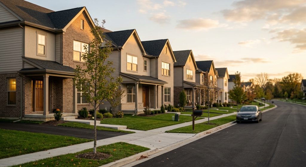 Better and Coinbase Take Crypto-Backed Conforming Mortgage Nationwide