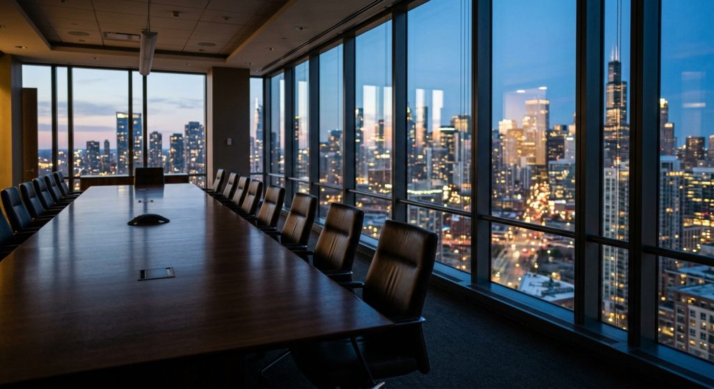Update: Better’s Special Committee Says Every Director but Garg Backed Ending Founder-Led Leadership