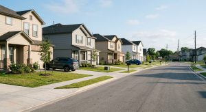 Boom Raises $15 Million to Build Leasing AI on Top of Rental Screening Data