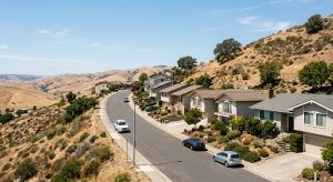 California’s FAIR Plan to Raise Homeowners’ Rates 29.1% Starting Oct. 15