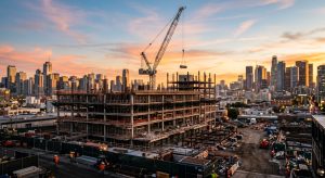 Canyon Partners Closes Opportunistic Real Estate Fund at $570 Million, Topping $500 Million Goal