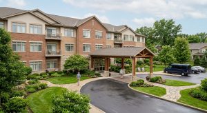 CareTrust REIT Deploys $291 Million in New Deals, Pushing 2026 Investments to $1.5 Billion